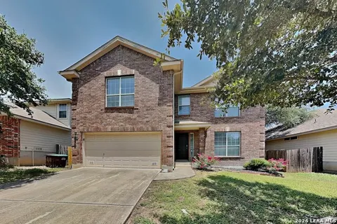 10411 Trotters Bay