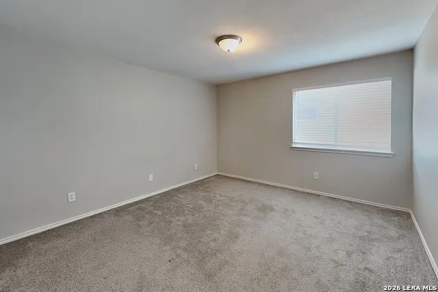 10411 Trotters Bay San Antonio, TX 78254