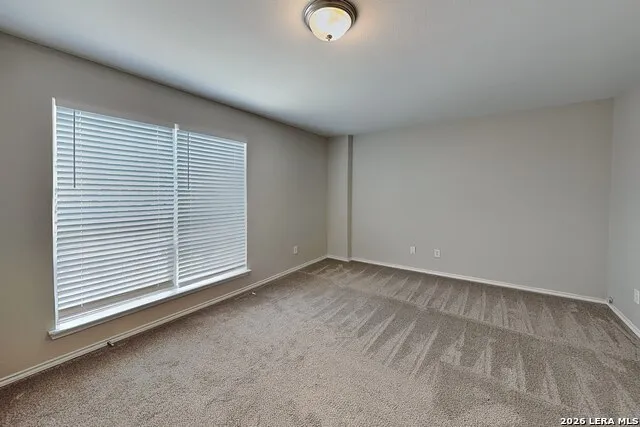 10411 Trotters Bay San Antonio, TX 78254