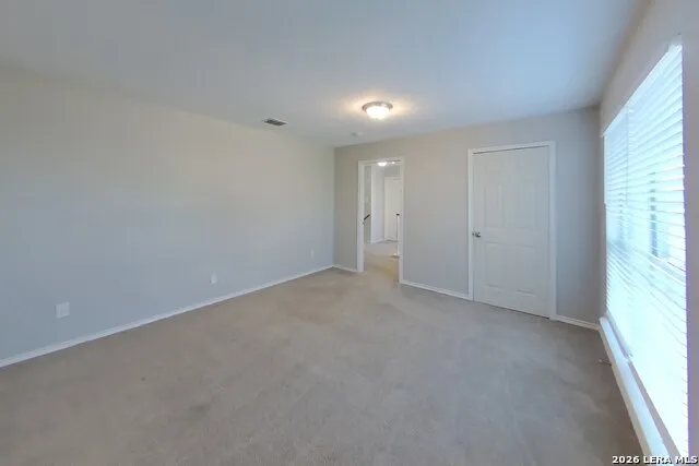 10411 Trotters Bay San Antonio, TX 78254
