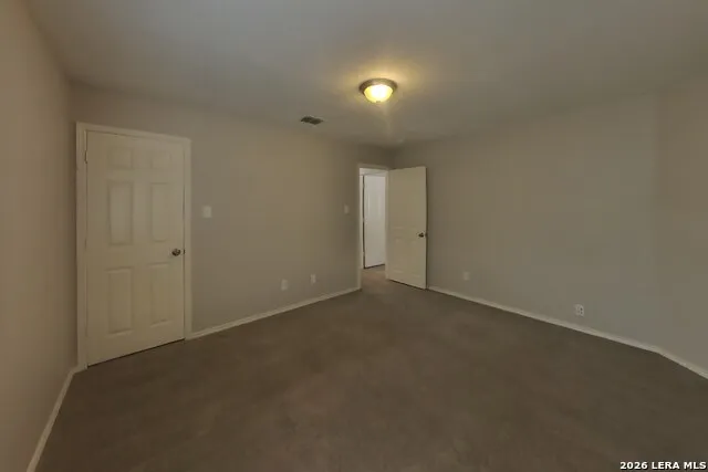 10411 Trotters Bay San Antonio, TX 78254