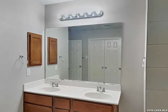 10411 Trotters Bay San Antonio, TX 78254