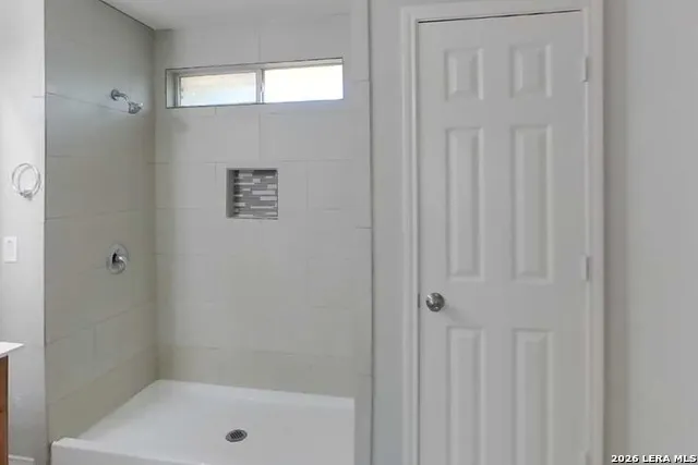 10411 Trotters Bay San Antonio, TX 78254