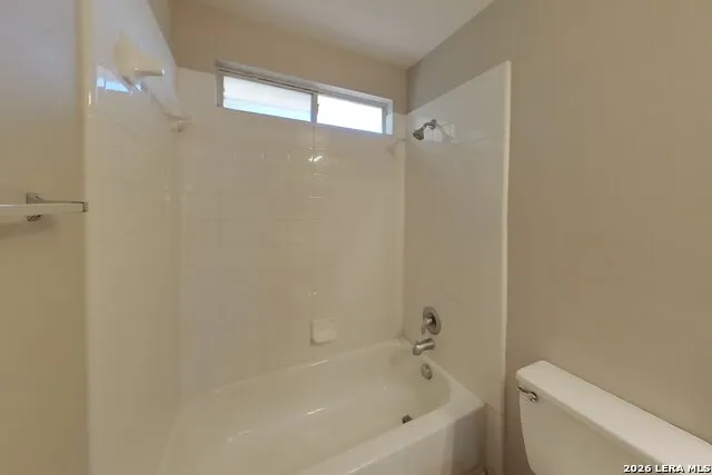 10411 Trotters Bay San Antonio, TX 78254