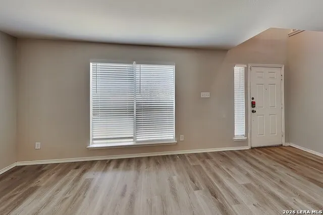 10411 Trotters Bay San Antonio, TX 78254