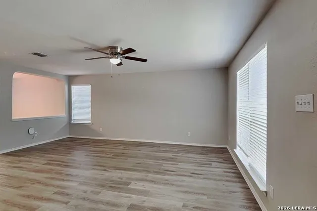 10411 Trotters Bay San Antonio, TX 78254