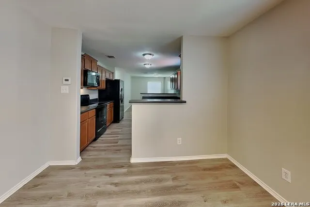 10411 Trotters Bay San Antonio, TX 78254