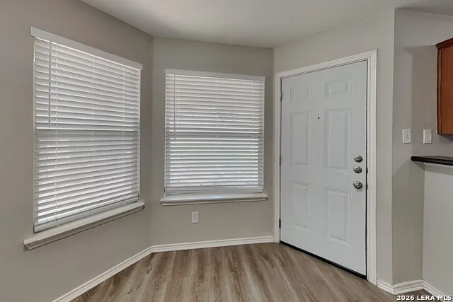 10411 Trotters Bay San Antonio, TX 78254