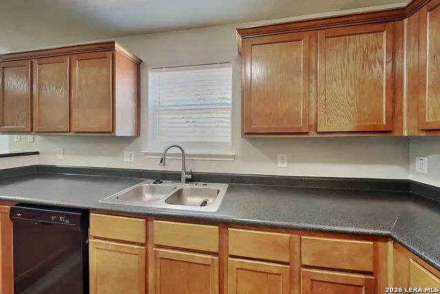 10411 Trotters Bay San Antonio, TX 78254