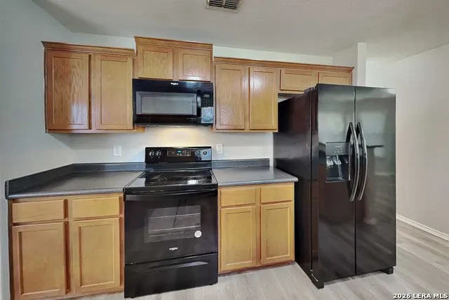 10411 Trotters Bay San Antonio, TX 78254