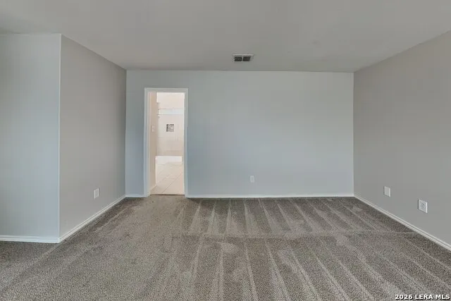 10411 Trotters Bay San Antonio, TX 78254
