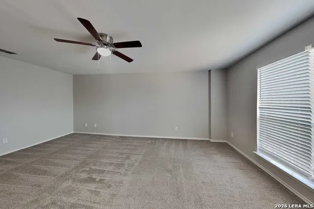 10411 Trotters Bay San Antonio, TX 78254