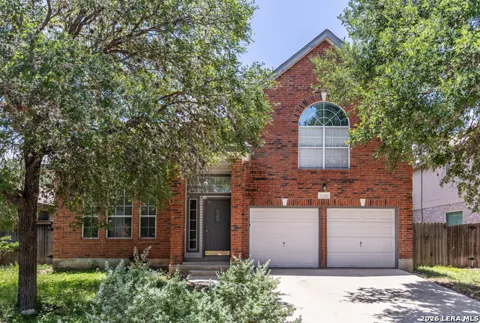 14215 SPOTTED CEDAR
