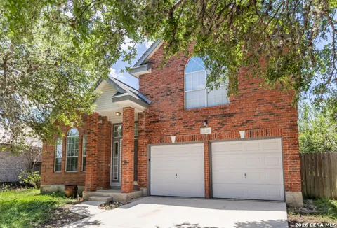 14215 SPOTTED CEDAR
