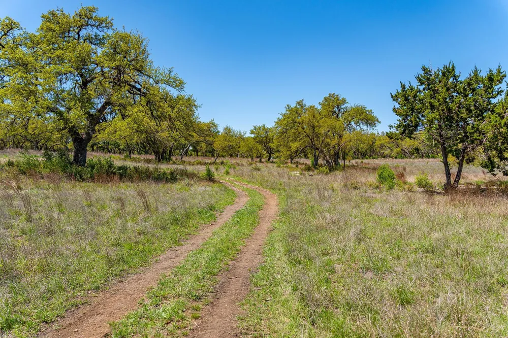 620 Whiskey Trail Blanco, TX 78606