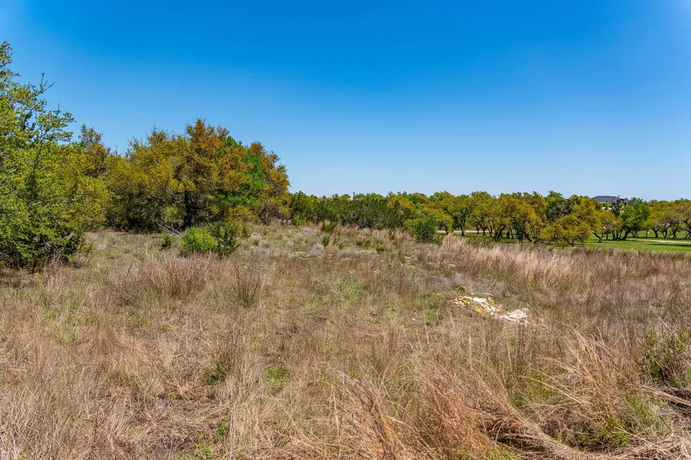 620 Whiskey Trail Blanco, TX 78606