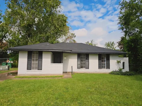 11023 Linvale Drive
