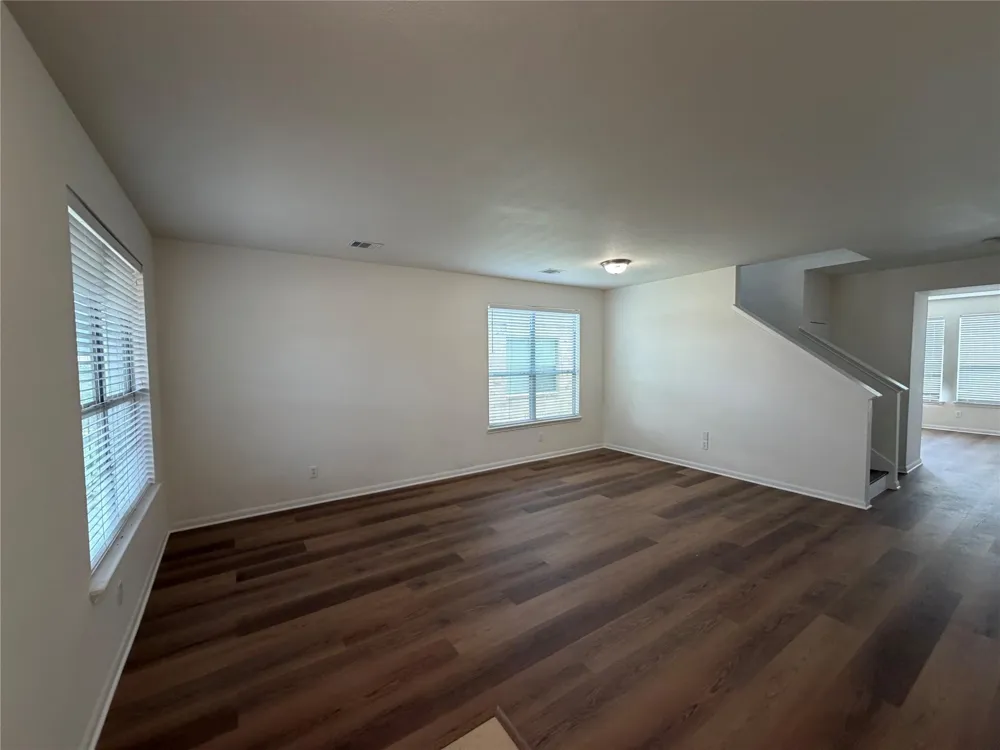 20715 Blanton Brook Drive Cypress, TX 77433