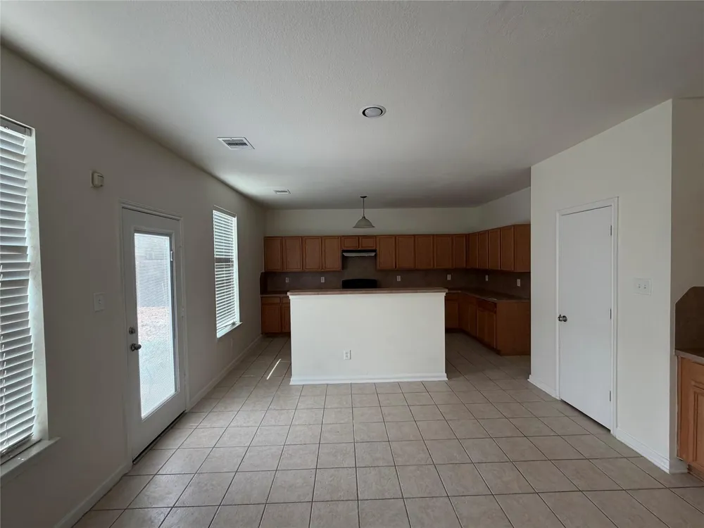 20715 Blanton Brook Drive Cypress, TX 77433