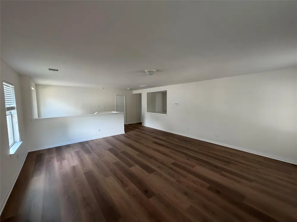 20715 Blanton Brook Drive Cypress, TX 77433