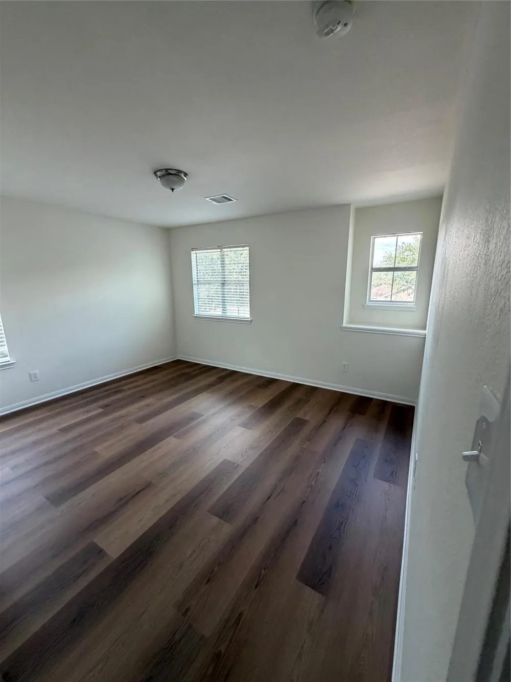 20715 Blanton Brook Drive Cypress, TX 77433