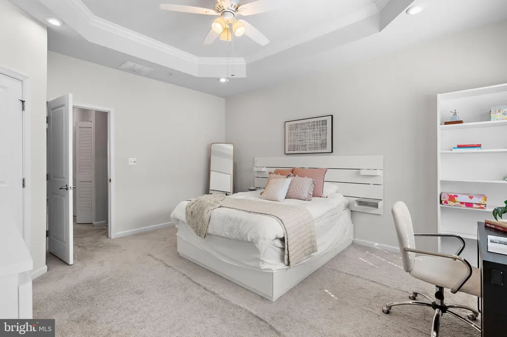 1007 RUTLAND AVENUE Baltimore, MD 21205