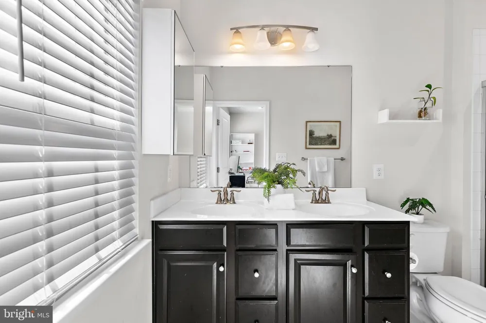1007 RUTLAND AVENUE Baltimore, MD 21205