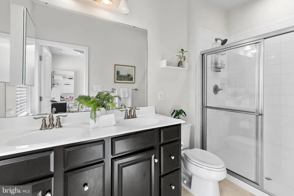 1007 RUTLAND AVENUE Baltimore, MD 21205