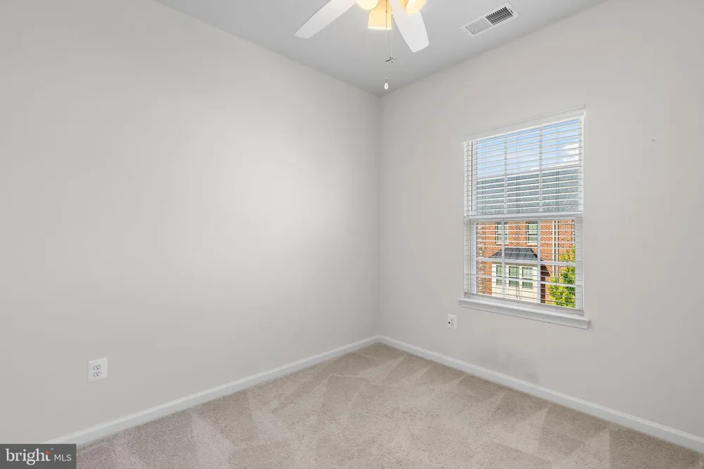 1007 RUTLAND AVENUE Baltimore, MD 21205