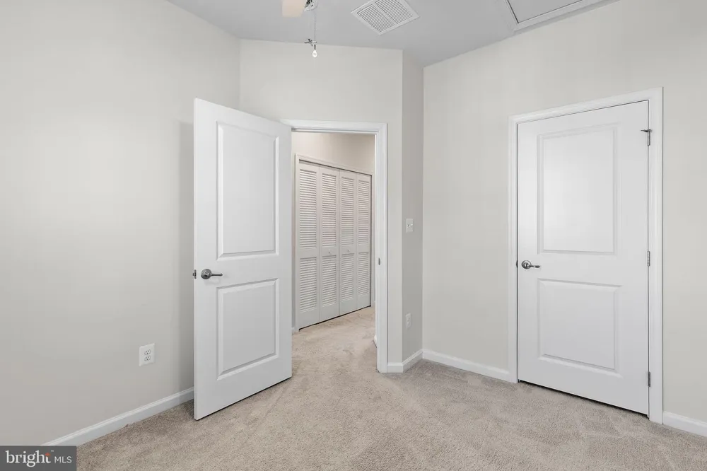 1007 RUTLAND AVENUE Baltimore, MD 21205
