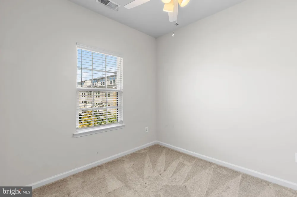 1007 RUTLAND AVENUE Baltimore, MD 21205