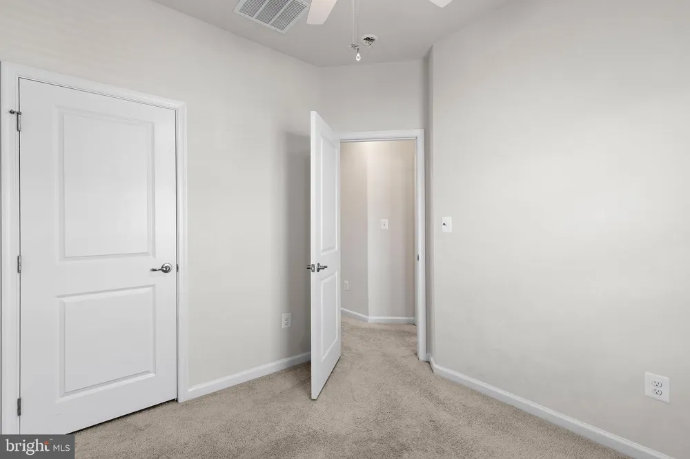 1007 RUTLAND AVENUE Baltimore, MD 21205