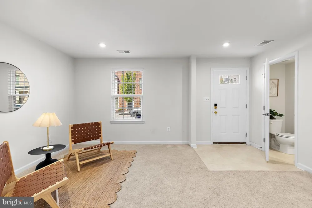 1007 RUTLAND AVENUE Baltimore, MD 21205
