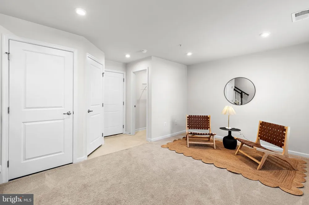 1007 RUTLAND AVENUE Baltimore, MD 21205