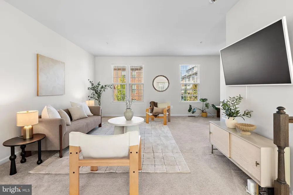 1007 RUTLAND AVENUE Baltimore, MD 21205