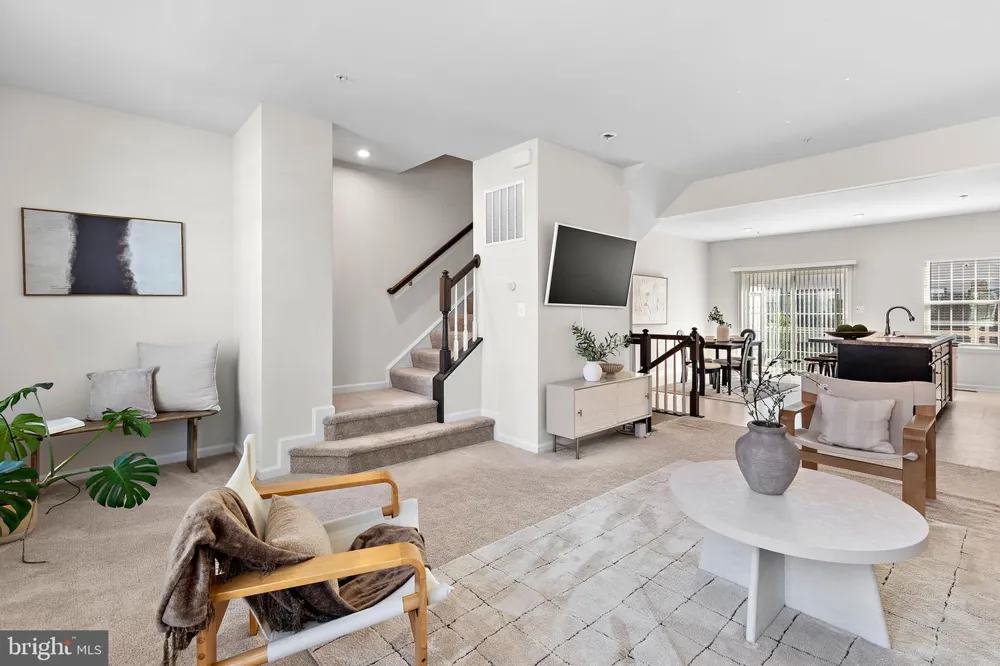 1007 RUTLAND AVENUE Baltimore, MD 21205