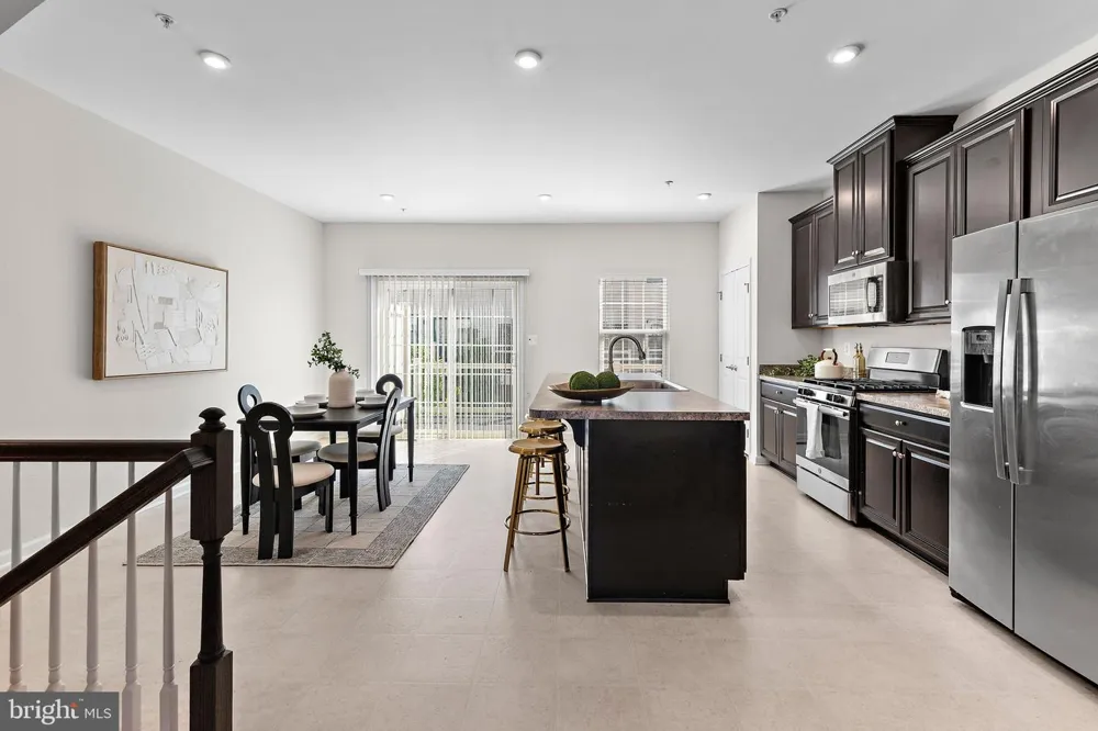1007 RUTLAND AVENUE Baltimore, MD 21205