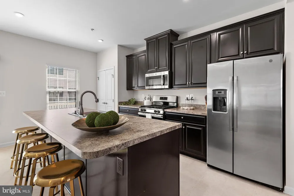 1007 RUTLAND AVENUE Baltimore, MD 21205