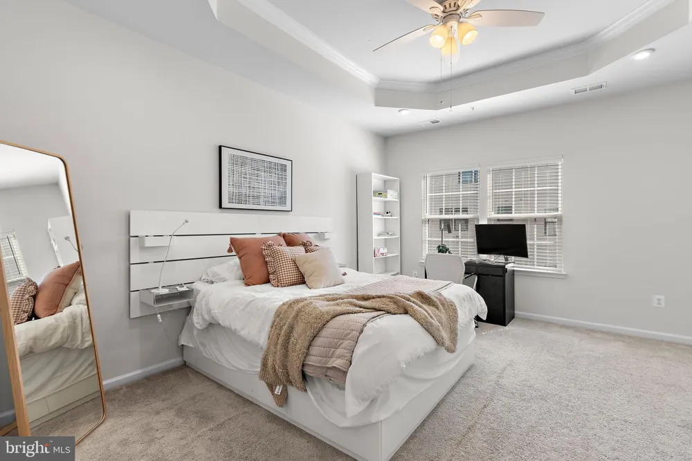 1007 RUTLAND AVENUE Baltimore, MD 21205