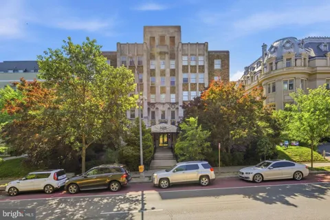 2440 16TH STREET NW #416