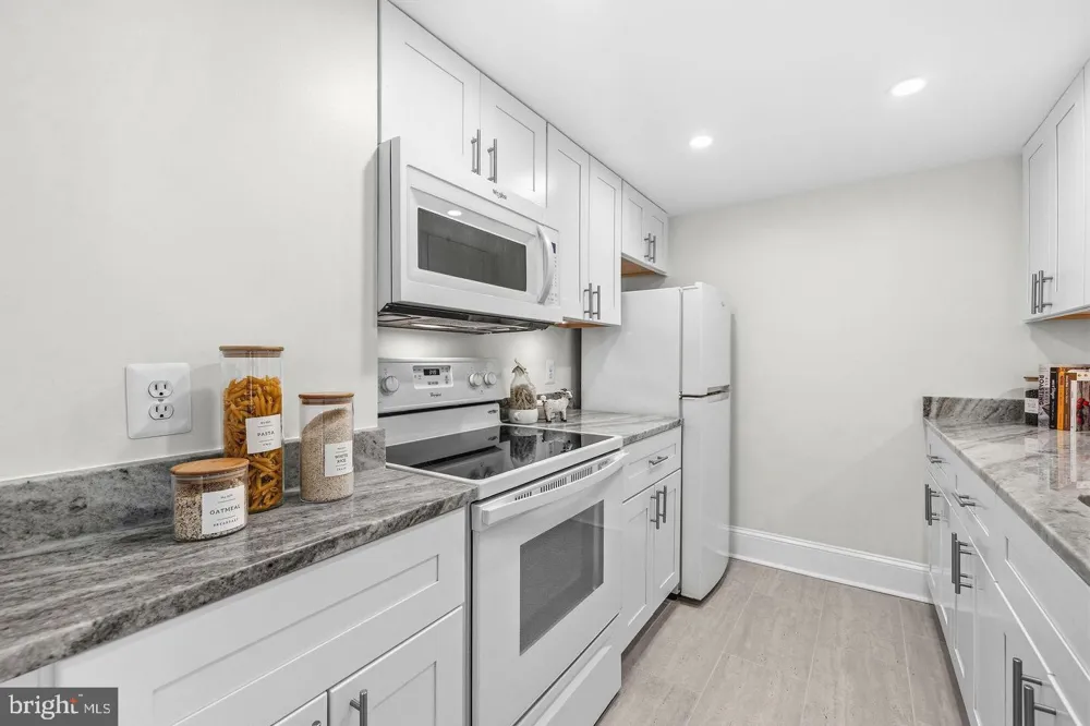 2440 16TH STREET NW #416 Washington, DC 20009