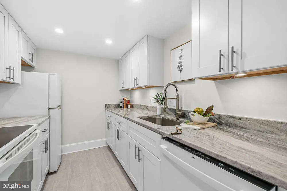 2440 16TH STREET NW #416 Washington, DC 20009