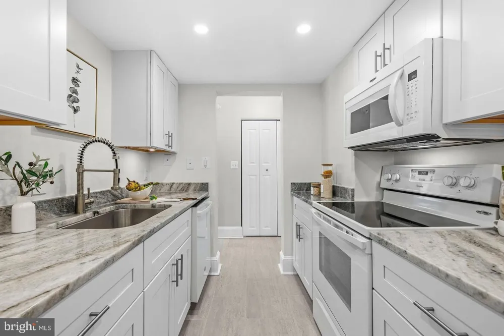 2440 16TH STREET NW #416 Washington, DC 20009