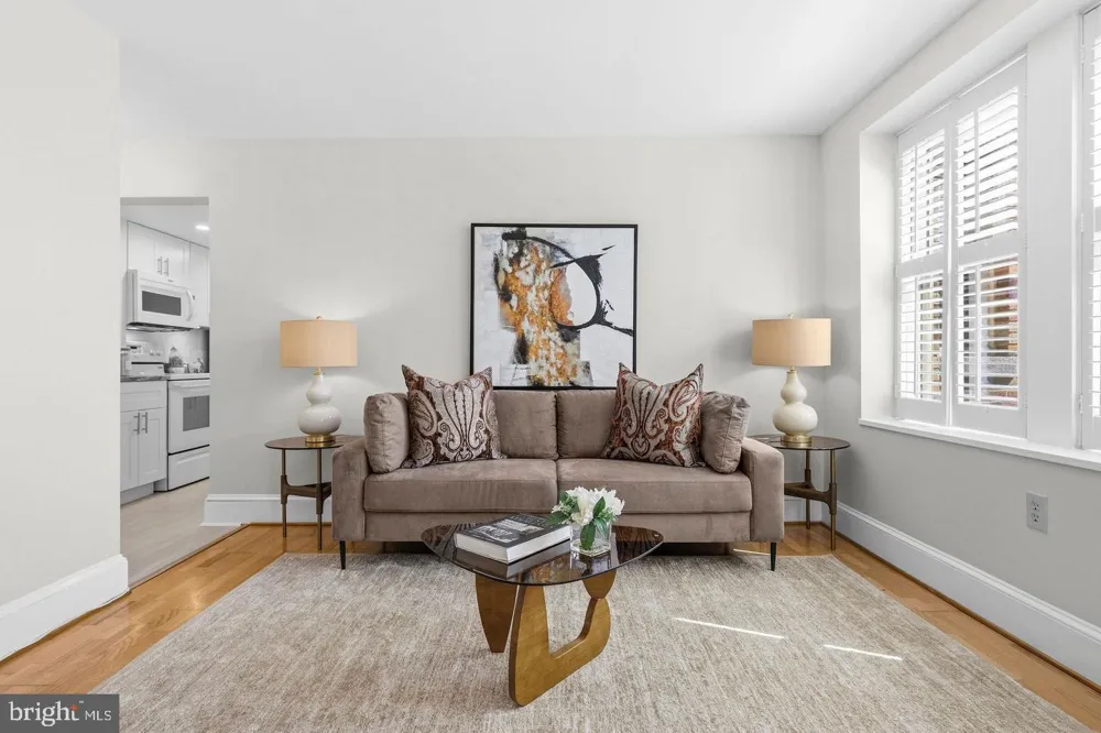 2440 16TH STREET NW #416 Washington, DC 20009