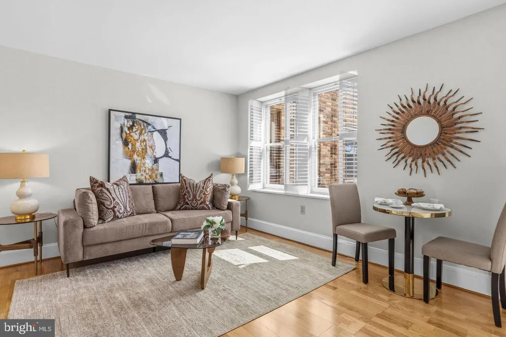 2440 16TH STREET NW #416 Washington, DC 20009