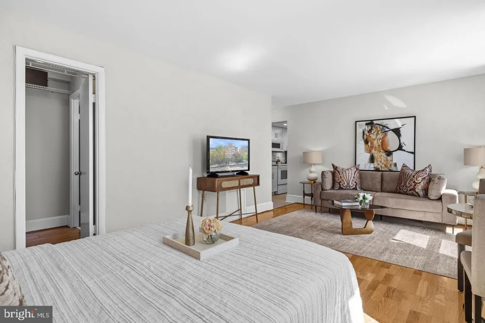 2440 16TH STREET NW #416 Washington, DC 20009