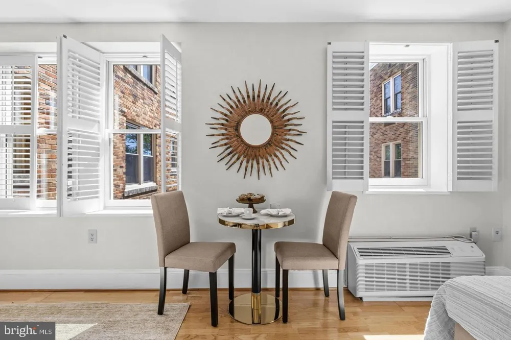 2440 16TH STREET NW #416 Washington, DC 20009