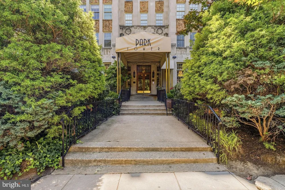 2440 16TH STREET NW #416 Washington, DC 20009