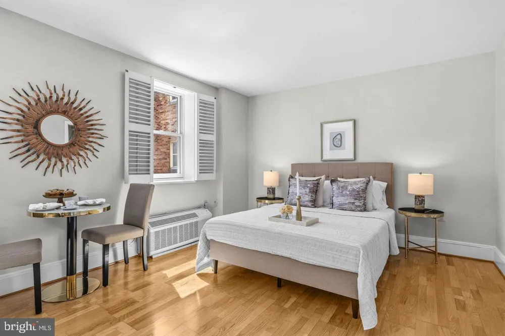 2440 16TH STREET NW #416 Washington, DC 20009