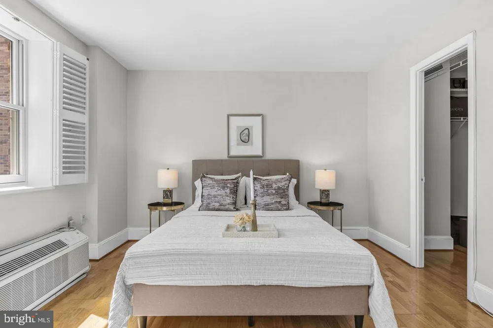 2440 16TH STREET NW #416 Washington, DC 20009